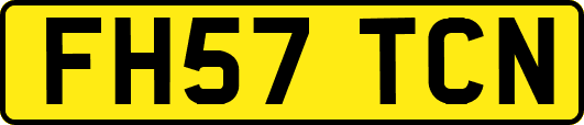 FH57TCN