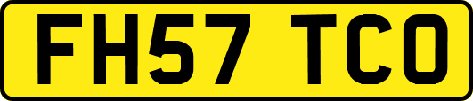 FH57TCO