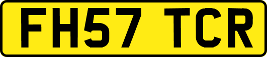 FH57TCR