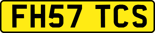 FH57TCS