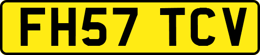 FH57TCV