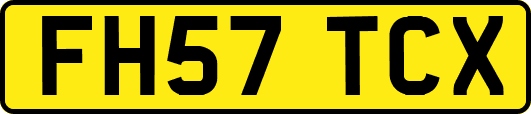 FH57TCX