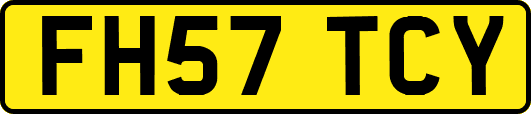 FH57TCY