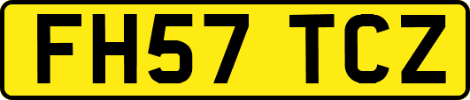 FH57TCZ