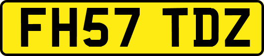 FH57TDZ
