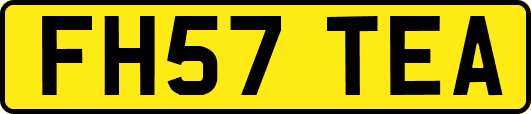 FH57TEA