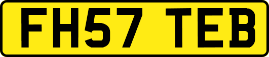 FH57TEB