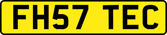 FH57TEC