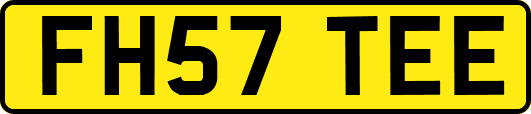 FH57TEE