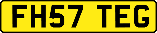 FH57TEG