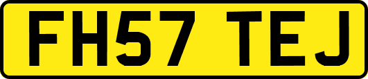 FH57TEJ