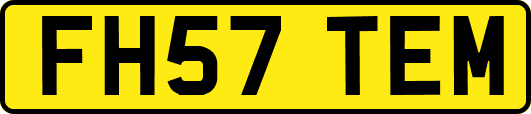 FH57TEM