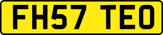 FH57TEO