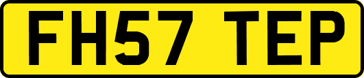 FH57TEP