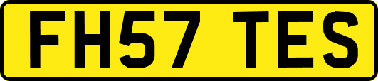 FH57TES