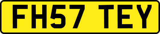 FH57TEY