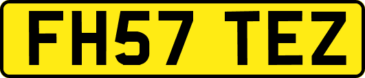 FH57TEZ