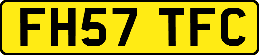 FH57TFC