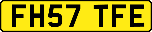 FH57TFE