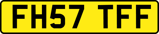 FH57TFF