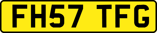 FH57TFG