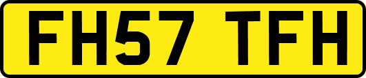 FH57TFH