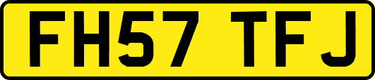 FH57TFJ