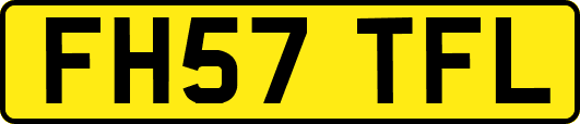 FH57TFL
