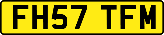 FH57TFM
