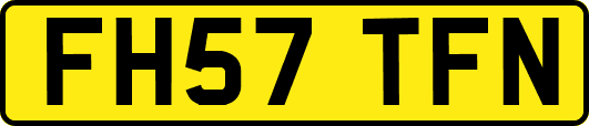 FH57TFN