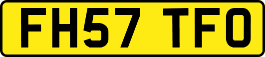 FH57TFO