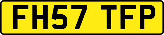 FH57TFP