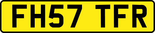 FH57TFR