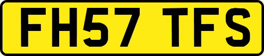 FH57TFS