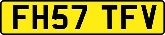 FH57TFV