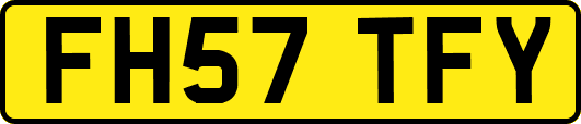 FH57TFY