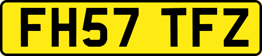 FH57TFZ