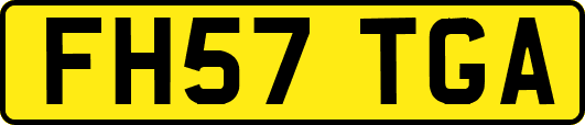 FH57TGA