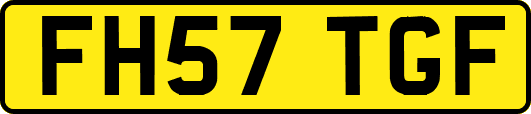 FH57TGF