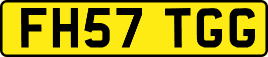 FH57TGG