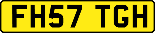 FH57TGH