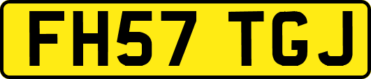 FH57TGJ