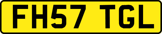 FH57TGL