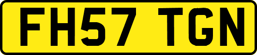 FH57TGN