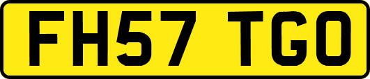 FH57TGO
