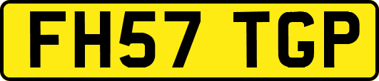 FH57TGP