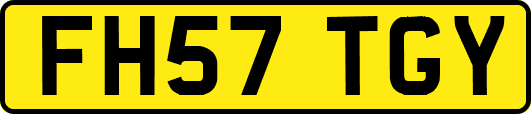 FH57TGY