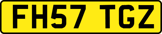 FH57TGZ