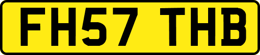 FH57THB