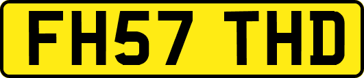 FH57THD